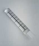 Chrissie Crafts Shop Tools & Accessories EZ PZ Gauge Ruler