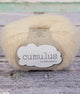 Fyberspates Lace Yarns Natural Fyberspates Cumulus