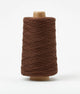 GIST Weaving Yarn Acorn Beam 3/2 Organic Cotton