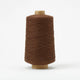 GIST Weaving Yarn Acorn Beam 8/2 Organic Cotton