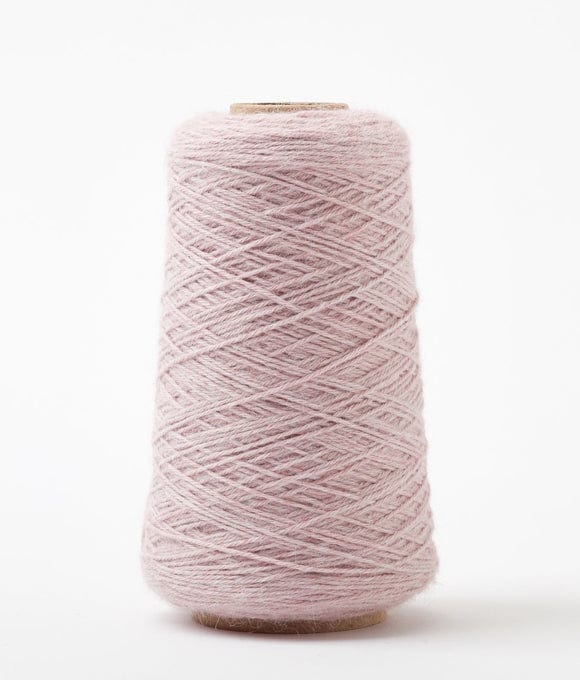 GIST Weaving Yarn Ode Alpaca Weaving Yarn