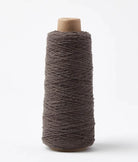 GIST Weaving Yarn Boulder Sero Silk Noil Weaving Yarn