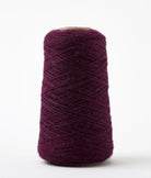 GIST Weaving Yarn Blossom Ode Alpaca Weaving Yarn