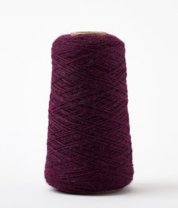 GIST Weaving Yarn Blossom Ode Alpaca Weaving Yarn
