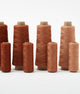 GIST Weaving Yarn Cinnamon GIST Array
