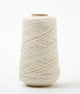 GIST Weaving Yarn Ode Alpaca Weaving Yarn