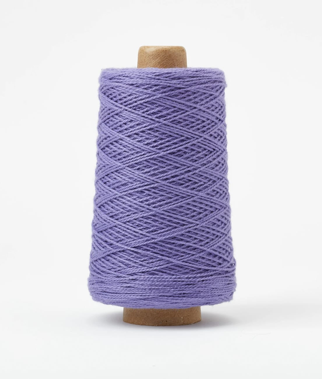 GIST Weaving Yarn Crocus Beam 3/2 Organic Cotton