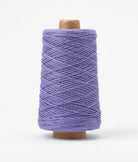 GIST Weaving Yarn Crocus Beam 3/2 Organic Cotton