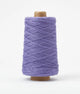 GIST Weaving Yarn Crocus Beam 3/2 Organic Cotton