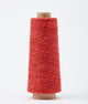 GIST Weaving Yarn Currant Duet Cotton/Linen Weaving Yarn