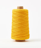 GIST Weaving Yarn Dandelion Beam 3/2 Organic Cotton