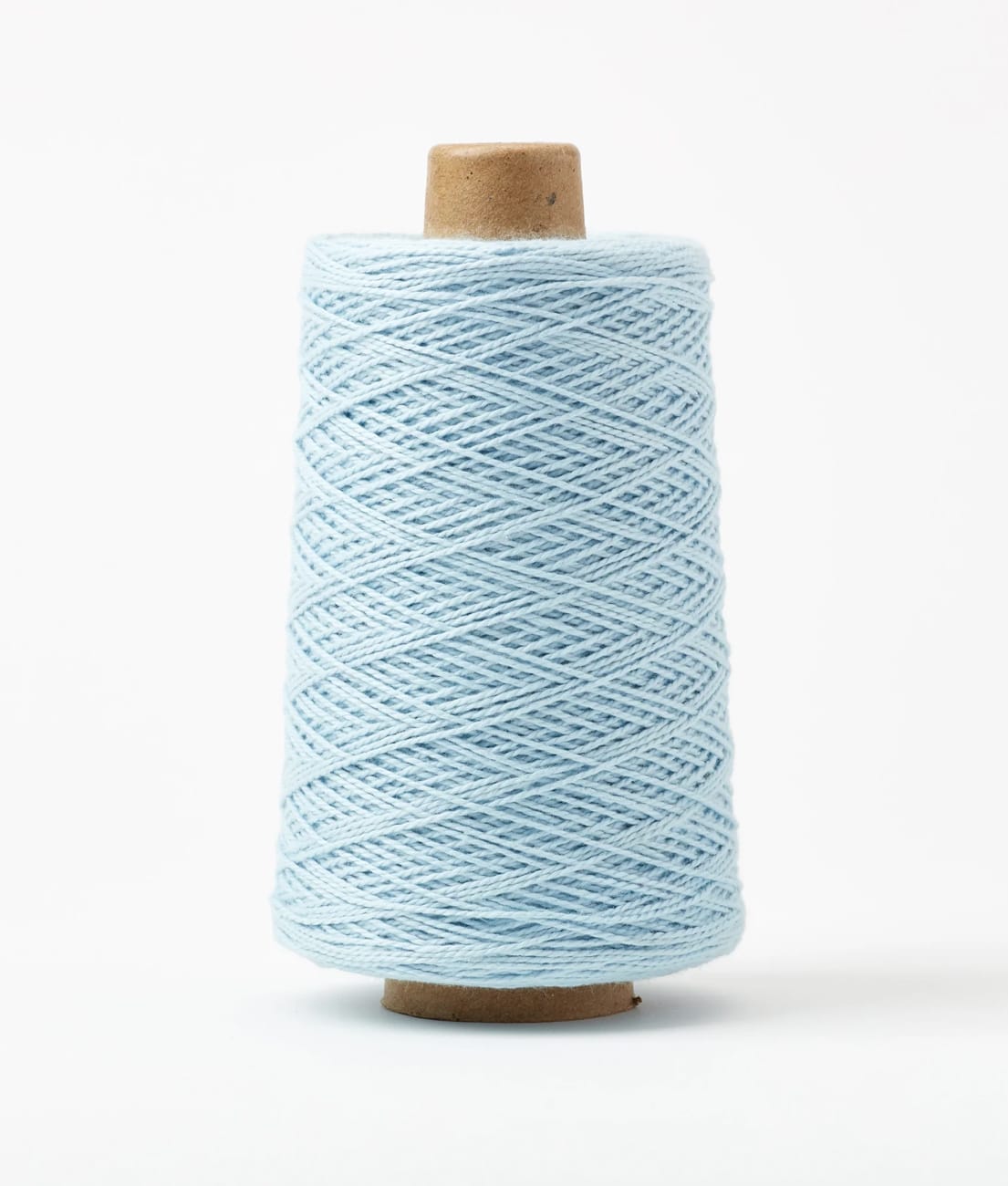 GIST Weaving Yarn Dawn Beam 3/2 Organic Cotton