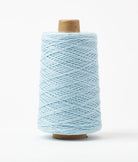 GIST Weaving Yarn Dawn Beam 3/2 Organic Cotton