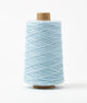 GIST Weaving Yarn Dawn Beam 3/2 Organic Cotton