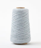 GIST Weaving Yarn Boysenberry Ode Alpaca Weaving Yarn