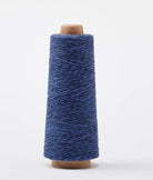 GIST Weaving Yarn Dusk Duet Cotton/Linen Weaving Yarn