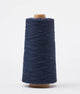 GIST Weaving Yarn Eclipse Mallo Cotton Slub Weaving Yarn