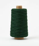 GIST Weaving Yarn Evergreen Beam 3/2 Organic Cotton
