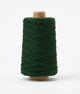 GIST Weaving Yarn Evergreen Beam 3/2 Organic Cotton