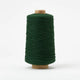 GIST Weaving Yarn Evergreen Beam 8/2 Organic Cotton