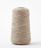 GIST Weaving Yarn Ode Alpaca Weaving Yarn