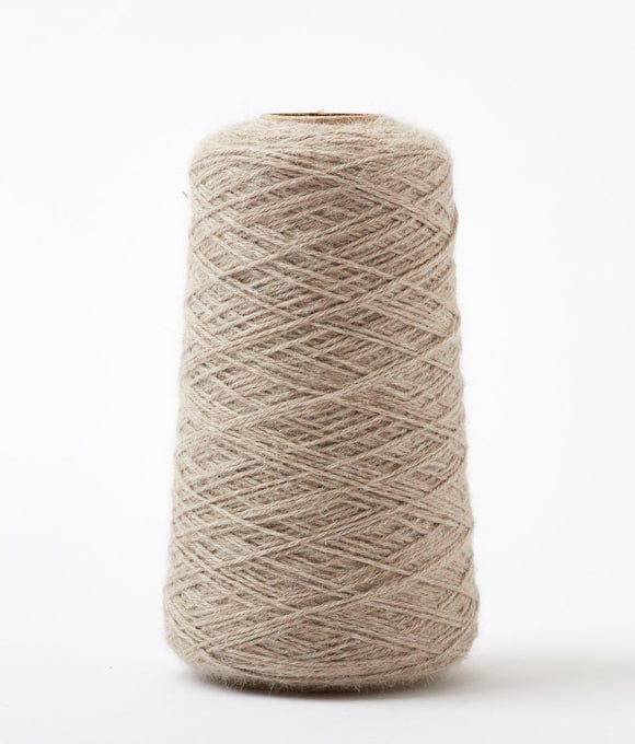 GIST Weaving Yarn Ode Alpaca Weaving Yarn
