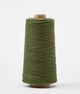 GIST Weaving Yarn Fir Mallo Cotton Slub Weaving Yarn