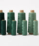 GIST Weaving Yarn Forest GIST Array
