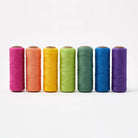 GIST Weaving Yarn GIST Array