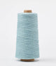GIST Weaving Yarn Icicle Mallo Cotton Slub Weaving Yarn