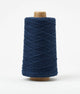 GIST Weaving Yarn Inkwell Beam 3/2 Organic Cotton