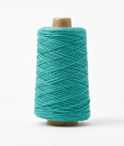 GIST Weaving Yarn Jade Beam 3/2 Organic Cotton