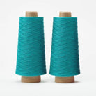GIST Weaving Yarn Jade Beam 8/2 Organic Cotton