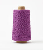 GIST Weaving Yarn Jam Beam 3/2 Organic Cotton