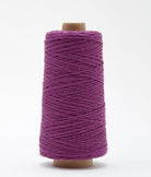 GIST Weaving Yarn Jam Beam 3/2 Organic Cotton