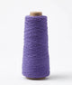 GIST Weaving Yarn Lupine Sero Silk Noil Weaving Yarn