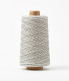 GIST Weaving Yarn Mist Beam 3/2 Organic Cotton
