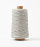 GIST Weaving Yarn Mist Beam 3/2 Organic Cotton