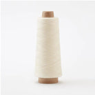 GIST Weaving Yarn Natural 4oz GIST Array