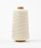 GIST Weaving Yarn Natural Beam 3/2 Organic Cotton