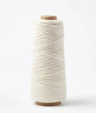 GIST Weaving Yarn Natural Sero Silk Noil Weaving Yarn