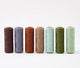 GIST Weaving Yarn Nature Sampler GIST Array