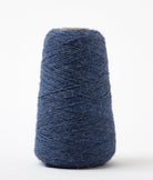 GIST Weaving Yarn Cream Ode Alpaca Weaving Yarn