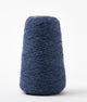 GIST Weaving Yarn Cream Ode Alpaca Weaving Yarn