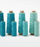 GIST Weaving Yarn Ocean GIST Array
