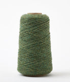 GIST Weaving Yarn Ode Alpaca Weaving Yarn