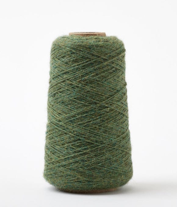 GIST Weaving Yarn Ode Alpaca Weaving Yarn