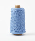 GIST Weaving Yarn Pacific Beam 3/2 Organic Cotton