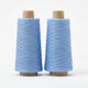 GIST Weaving Yarn Pacific Beam 8/2 Organic Cotton