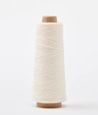 GIST Weaving Yarn Pearl Duet Cotton/Linen Weaving Yarn